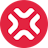 XP Network logo