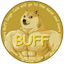 DOGECOIN