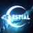 Celestial logo