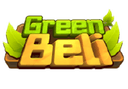 Green Beli