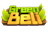 Green Beli logo