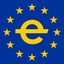 EEUR