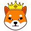 KINGSHIB