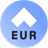 EURA logo