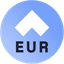 EURA