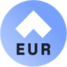 EURA logo