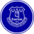 Everton Fan Token logo