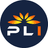 Plugin logo