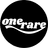 OneRare logo