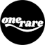 ORARE