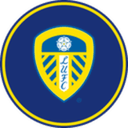 Leeds United Fan Token