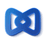 PlayPad logo