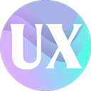 UX Chain