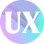 UX