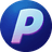 Playermon logo