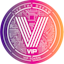 VIP logo