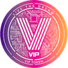 VIP logo