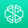 SwissBorg logo