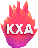 Kryxivia Game