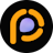 Propel logo