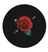 Rose logo