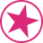 Stargaze logo