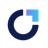 ClearDAO logo