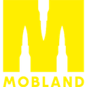 MOBLAND