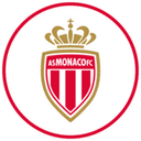 AS Monaco Fan Token