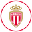 AS Monaco Fan Token logo