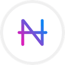 Navcoin