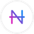 Navcoin logo