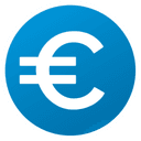 Monerium EUR emoney