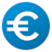 Monerium EUR emoney logo