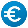 Monerium EUR emoney logo