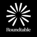 Roundtable