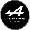 Alpine F1 Team Fan Token