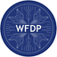 WFDP