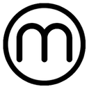 Maxcoin