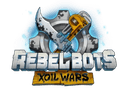 Rebel Bots