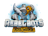 Rebel Bots logo