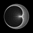 ORB