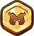 Monsterra logo