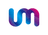 UNIUM logo