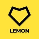 Crypto Lemon