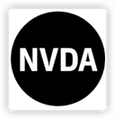 Nvidia Tokenized Stock Defichain