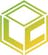 LemonChain logo