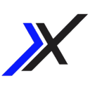 XRPayNet