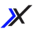 XRPayNet logo