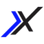 XRPAYNET